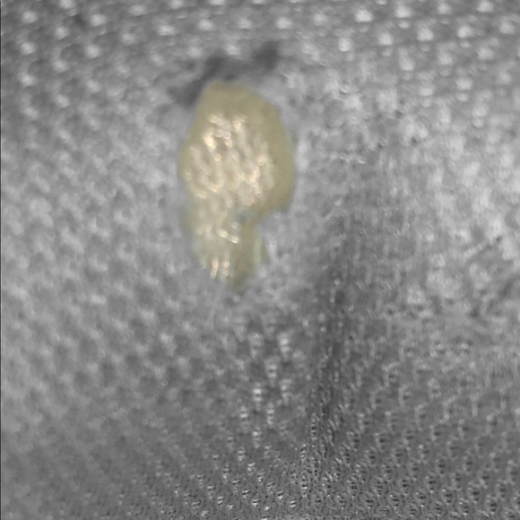 Asics Girls Gel-Noosa Tri 9 - Picture 4 of 5